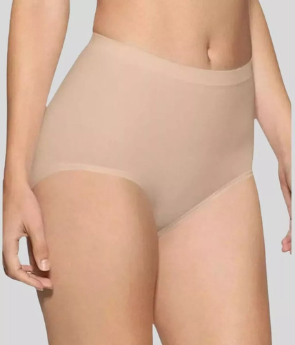 Avon control full briefs - avon,