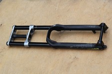 Fork 29" RockShox BoXXer World