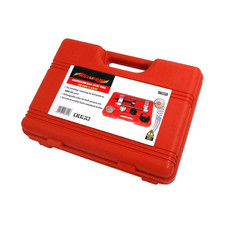 BMW E36 E46 Suspension Ball