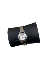 Marc Jacobs Ladies Watch