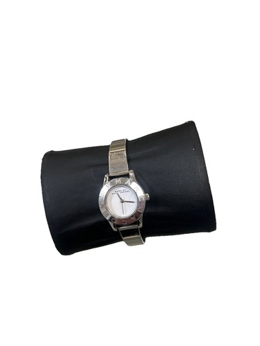 Marc jacobs ladies - marc, watch
