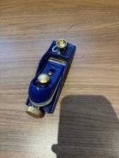 Stanley No 9-1/2 Block Plane