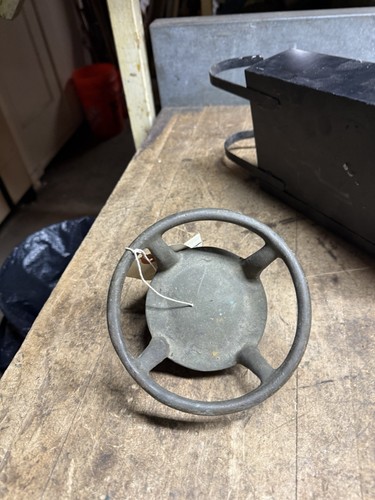 Vintage old safety fire - old,