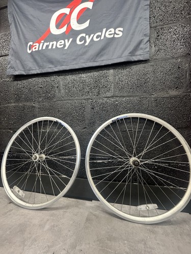 Shimano deore speed 700c - deore, 9-speed