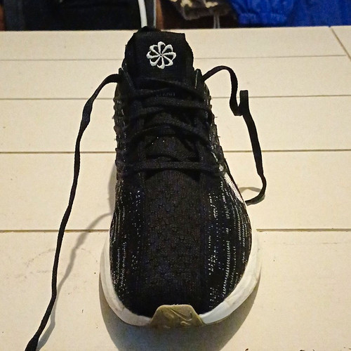Nike pegasus turbo next nature - nike,