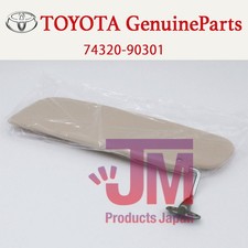 Factory toyota land cruiser - factory,