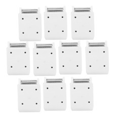 Home Knitting Machine Claw Hanger Weight Knitting Machine Accessories Tools