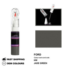 Touch Up Paint Pen For FORD
