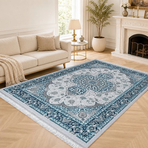 Extra large traditional - traditional, rugs