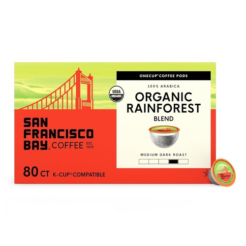 Eco friendly count organic - eco-friendly,