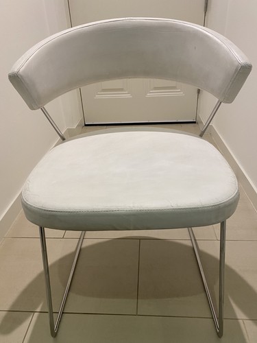 Calligaris new york metal - calligaris,