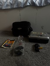 Kodak EasyShare Printer Dock