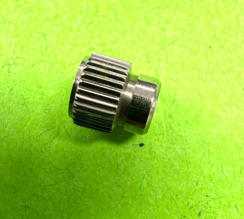 Seiko 6309 7040 - 6309-7040,, 6309-7290