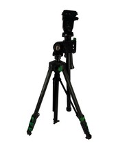 Cullmann Tripod 2904 spares or