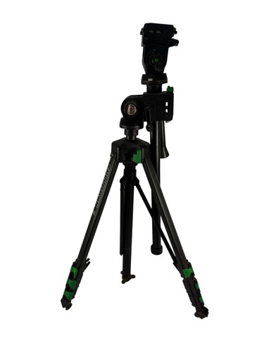 Cullmann tripod 2904 spares - tripod,