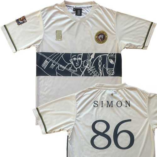 New paul simon - new, short