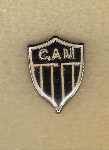 Pin badge abzeichen football - abzeichen,
