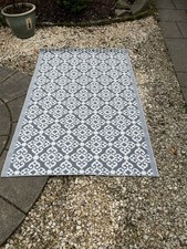 Awning Carpet /mat