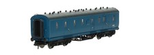 34-328 Bachmann OO Gauge 50FT