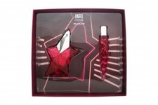 Mugler Angel Nova Gift Set