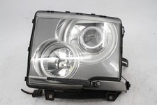 Range Rover Vogue L322