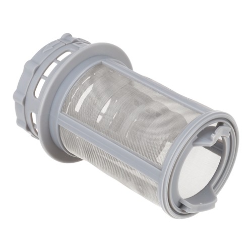 Beko dishwasher drain filter - dishwasher,