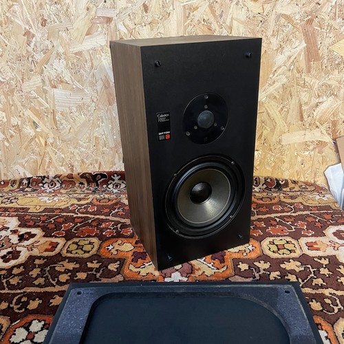 Vintage celestion ditton - vintage, 130