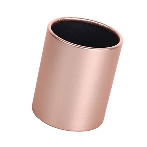 Elegant single stem flower - stem,