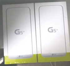 LG G5 SE H840 - 32GB - Titan