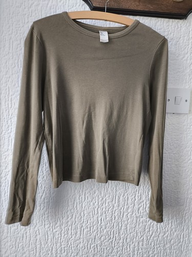 Tesco women size long - tesco, women's