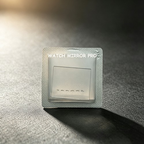 Jlc jaeger lecoultre - jlc, reverso