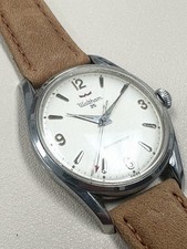 Very Clean Vintage 1960s 25