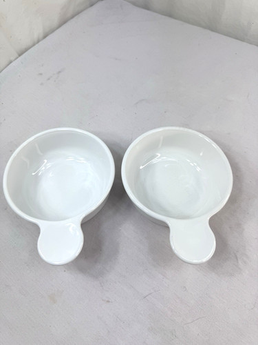 Vtg corning ware grab - 2,