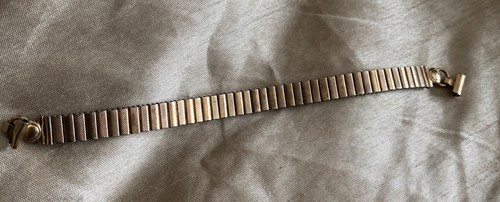 Fixoflex 1950s vintage rolled - fixoflex,