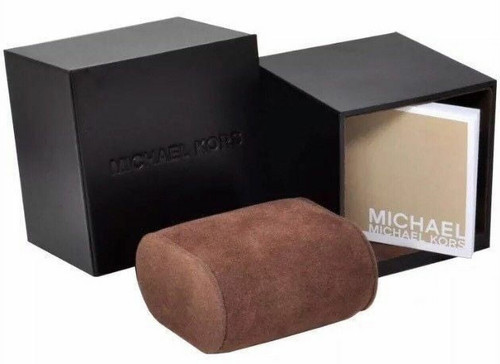 Genuine michael kors dark - genuine,