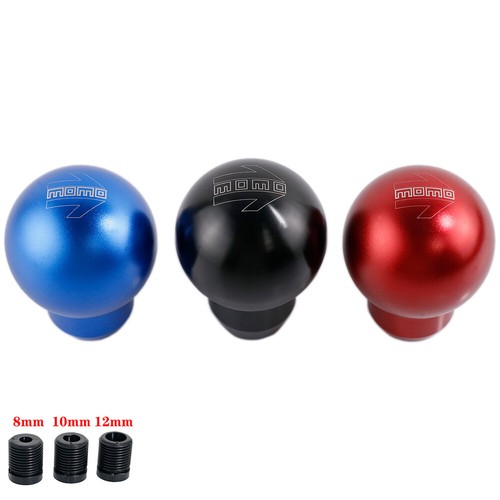 Black momo arrow car gear - arrow,
