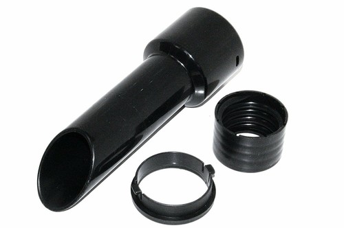 Henry hose tool end - henry,