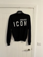 Dsquared Jumper Men’s