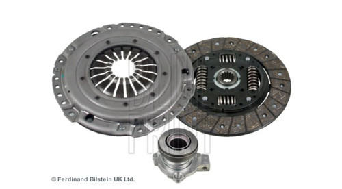 For opel vauxhall 2 - opel, 2.0l