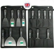 7pcs Portable Plastering Set