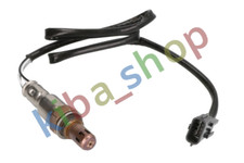 LAMBDA PROBE NUMBER OF WIRES 4