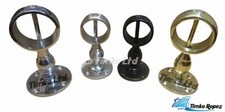 Decking Rope Fittings Centre