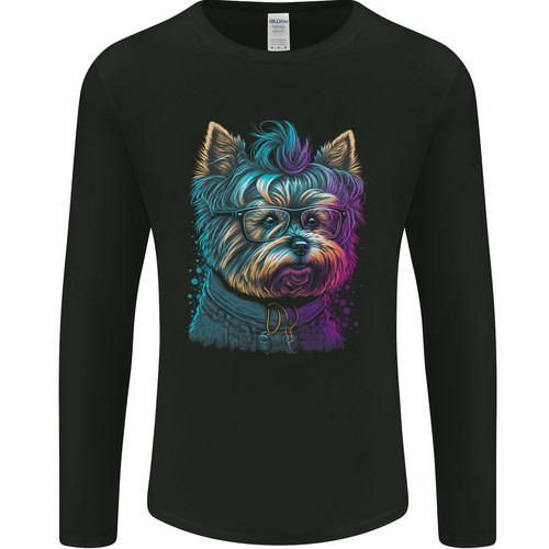 Cool yorkie yorkshire - yorkie,