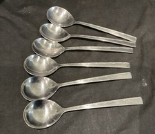 6 Viners Executive Suite Soup