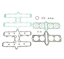 ATHENA TOP END GASKET SET