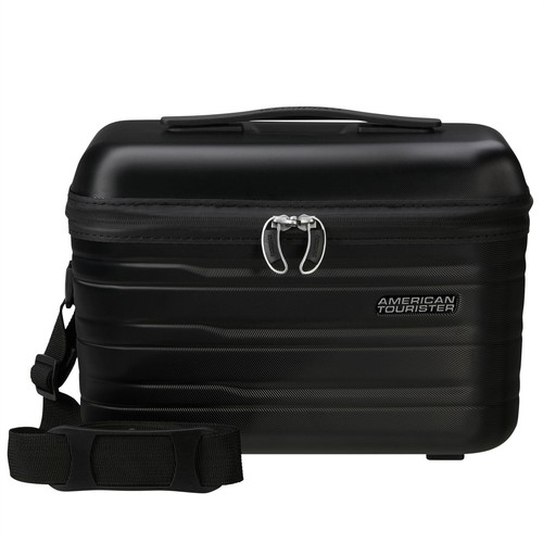American tourister flashline - american,