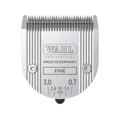 Wahl super groom - wahl, blade