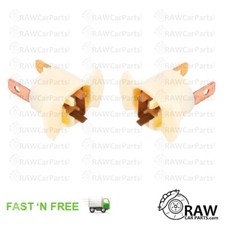 Honda Civic Sport/Type R EP2