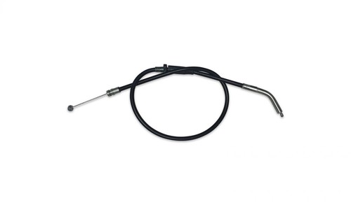 Throttle cable for suzuki lt50 - cable,