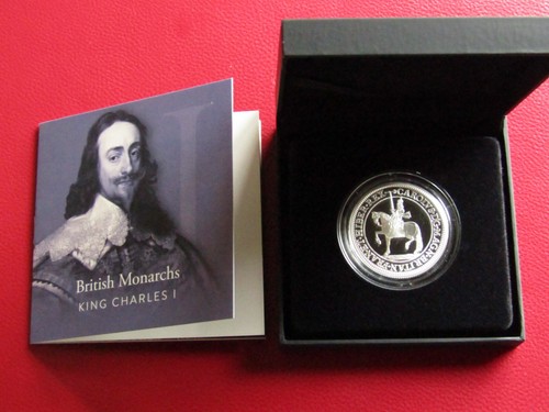 2023 british monarchs king - monarchs,